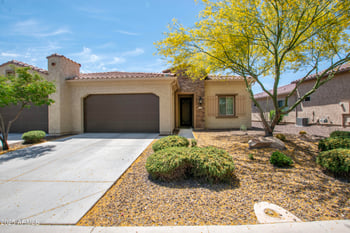 16913 Holly St, Goodyear, AZ 85395