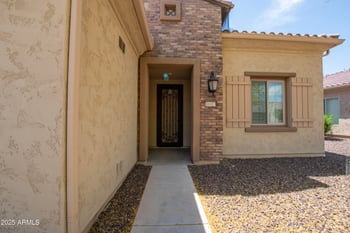 16913 Holly St, Goodyear, AZ 85395