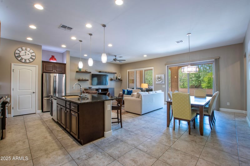 16913 Holly St, Goodyear, AZ 85395
