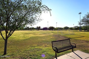 16913 Sand Hills Rd, Surprise, AZ 85387