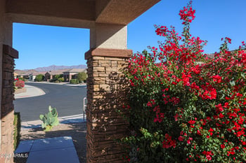 16914 180th Ave, Goodyear, AZ 85338