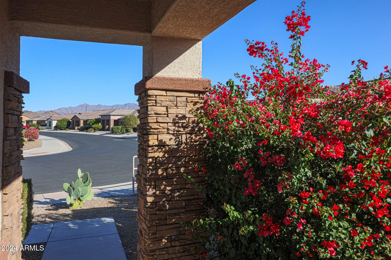 16914 180th Ave, Goodyear, AZ 85338