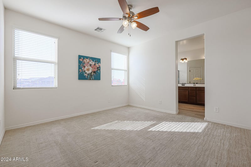 16914 180th Ave, Goodyear, AZ 85338