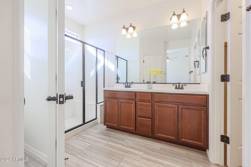 16914 180th Ave, Goodyear, AZ 85338