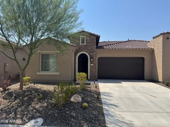 16915 W Catalina Dr, Goodyear, AZ 85395