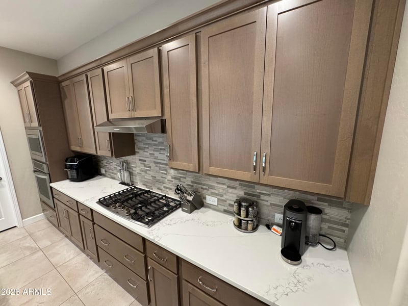 16915 W Catalina Dr, Goodyear, AZ 85395