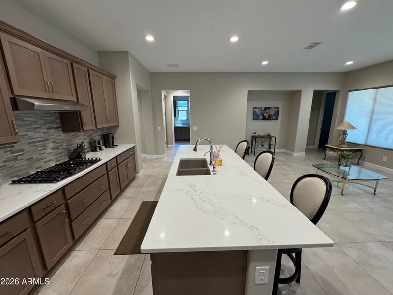 16915 W Catalina Dr, Goodyear, AZ 85395