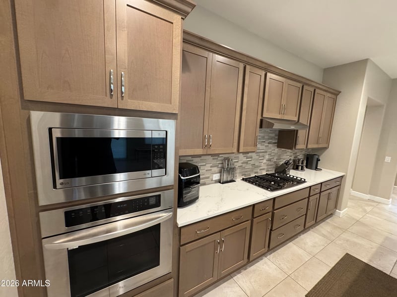 16915 W Catalina Dr, Goodyear, AZ 85395