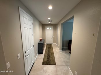 16915 W Catalina Dr, Goodyear, AZ 85395
