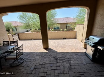 16915 W Catalina Dr, Goodyear, AZ 85395