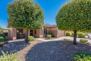 16916 Eureka Springs Dr, Surprise, AZ 85387
