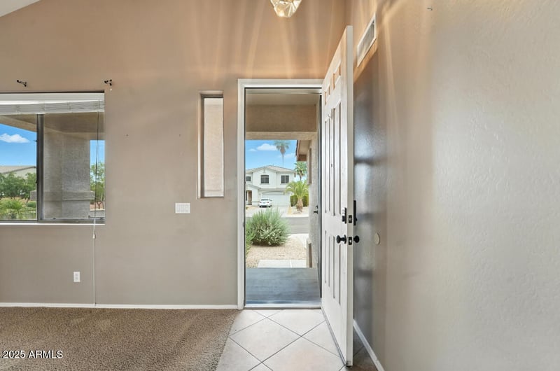 16916 Northampton Rd, Surprise, AZ 85374