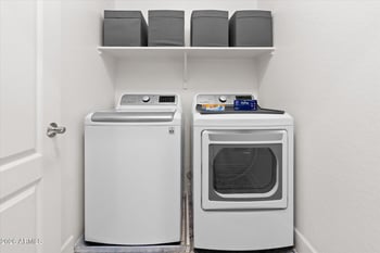 16917 50th Way, Scottsdale, AZ 85254