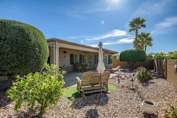 16917 Cortaro Point Dr, Surprise, AZ 85387