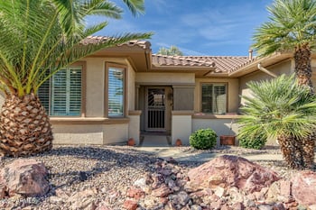 16917 Cortaro Point Dr, Surprise, AZ 85387
