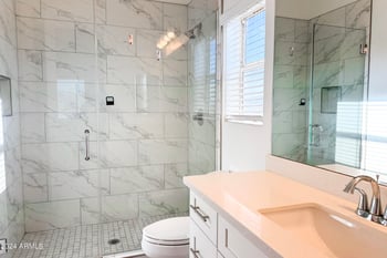 16917 E Dixileta Dr, Rio Verde, AZ 85263