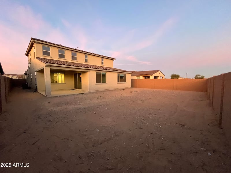 16917 Jenan Rd, Surprise, AZ 85388