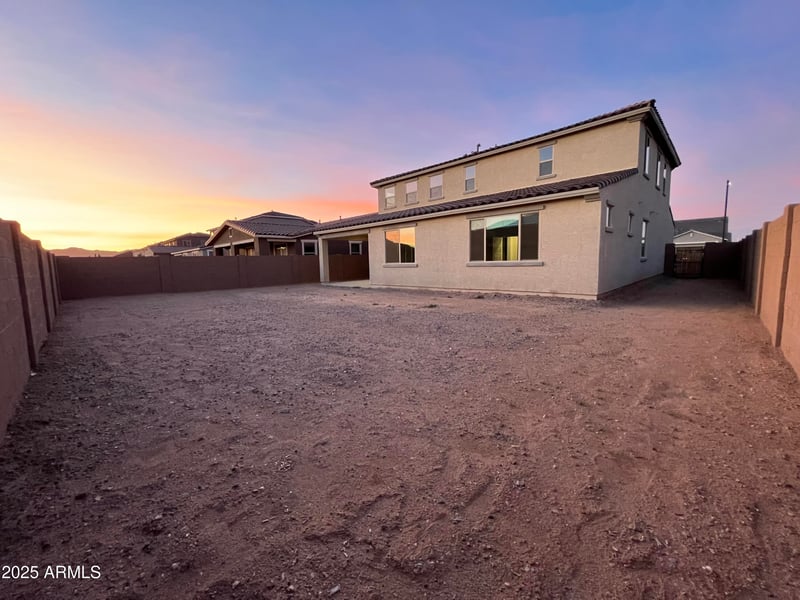16917 Jenan Rd, Surprise, AZ 85388