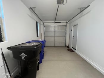 16917 Jenan Rd, Surprise, AZ 85388