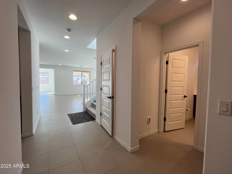 16917 Jenan Rd, Surprise, AZ 85388