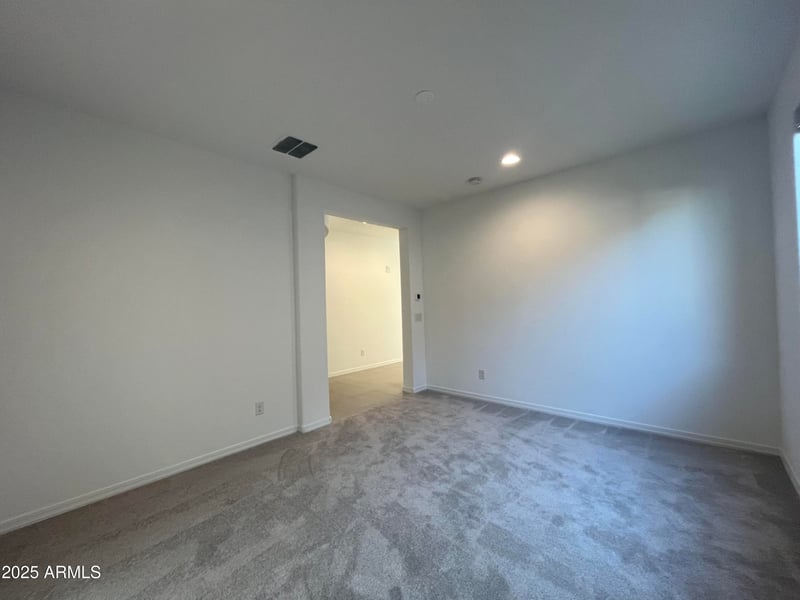 16917 Jenan Rd, Surprise, AZ 85388