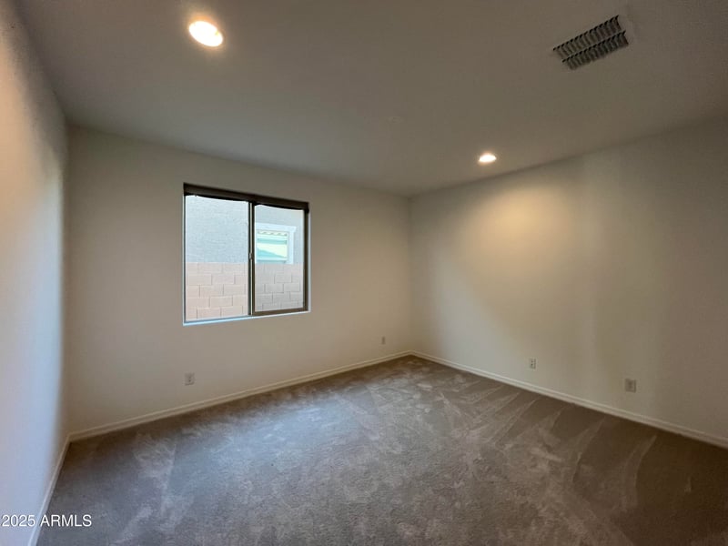 16917 Jenan Rd, Surprise, AZ 85388