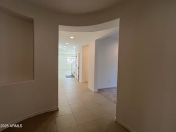 16917 Jenan Rd, Surprise, AZ 85388