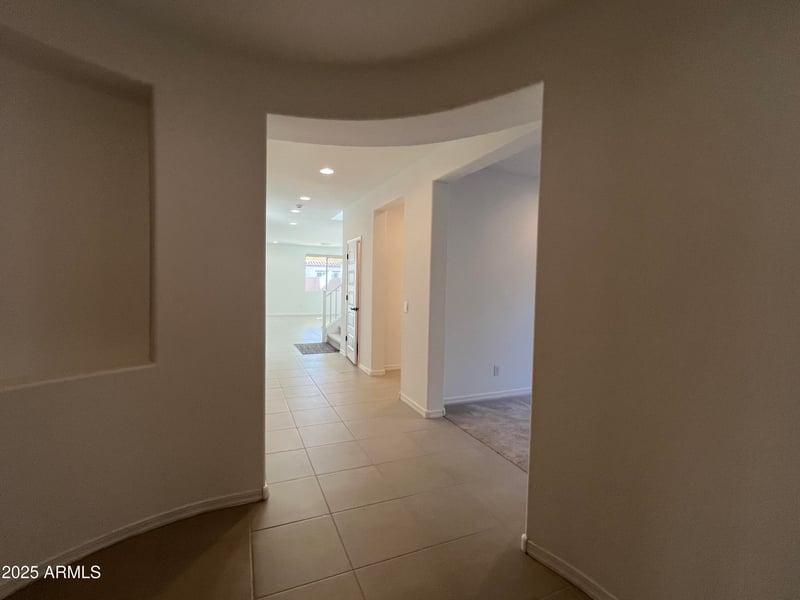 16917 Jenan Rd, Surprise, AZ 85388