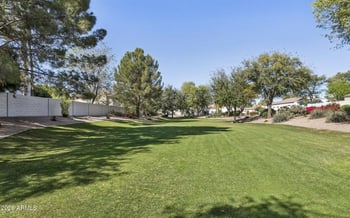 16917 50th Way, Scottsdale, AZ 85254