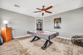 16917 Sonora St, Goodyear, AZ 85338