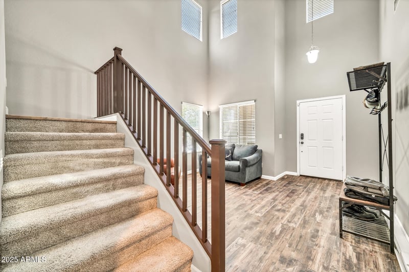 16917 Sonora St, Goodyear, AZ 85338