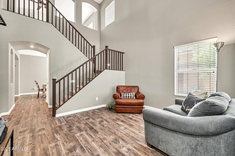 16917 Sonora St, Goodyear, AZ 85338