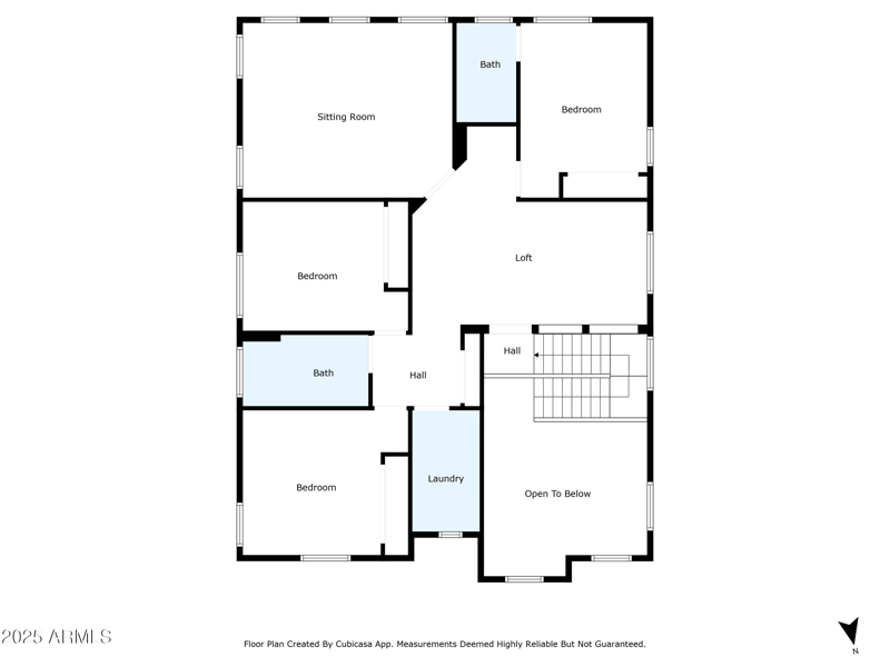 16917 Sonora St, Goodyear, AZ 85338