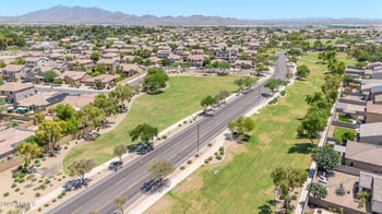 16917 Sonora St, Goodyear, AZ 85338