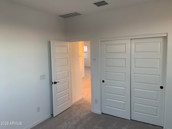 16917 W Jenan Rd, Surprise, AZ 85388