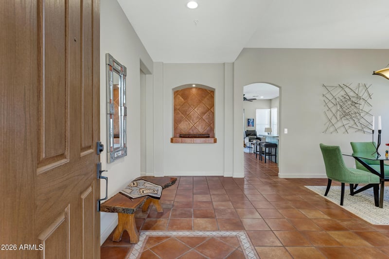 16918 Britt Ct, Fountain Hills, AZ 85268