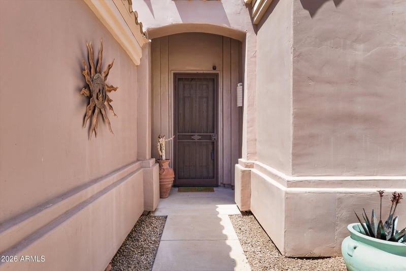 16918 Britt Ct, Fountain Hills, AZ 85268