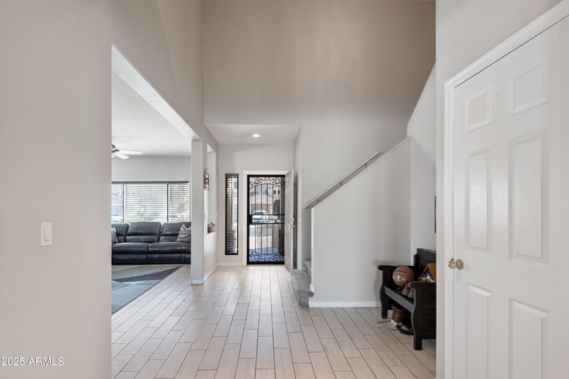 16918 Statler St, Surprise, AZ 85388