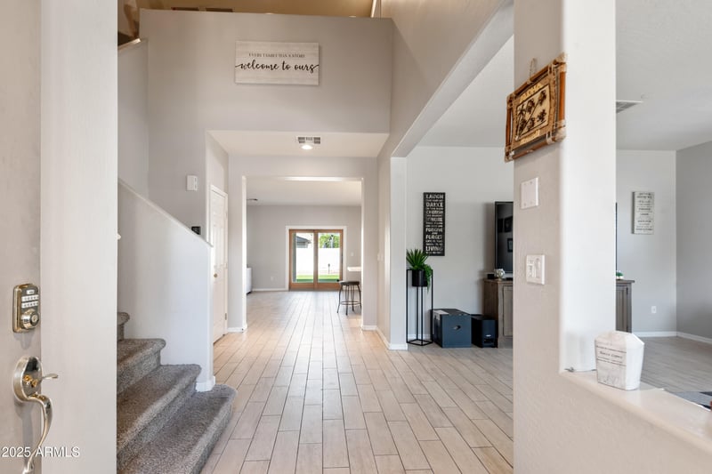 16918 Statler St, Surprise, AZ 85388