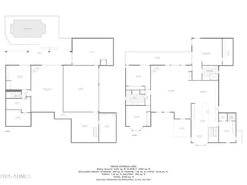 16919 E Nicklaus Dr, Fountain Hills, AZ 85268