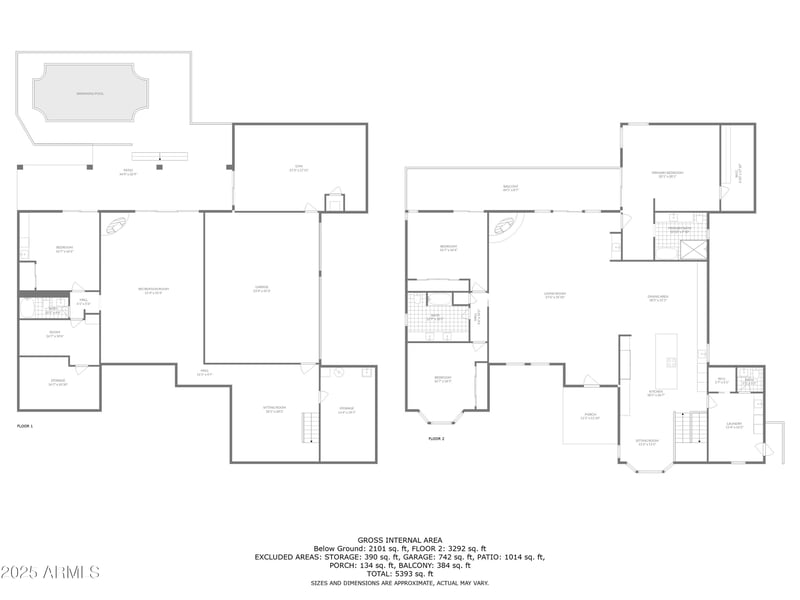 16919 Nicklaus Dr, Fountain Hills, AZ 85268