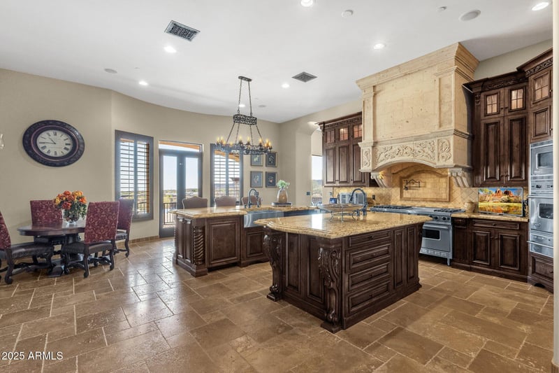 16919 Monterey Dr, Fountain Hills, AZ 85268