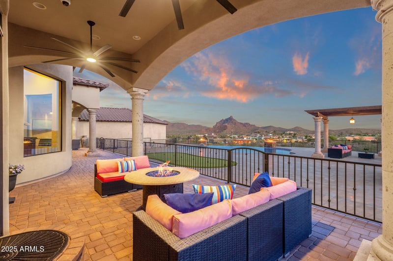 16919 Monterey Dr, Fountain Hills, AZ 85268