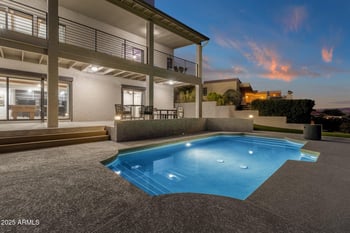 16919 Nicklaus Dr, Fountain Hills, AZ 85268