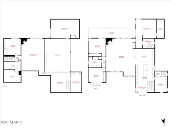 16919 Nicklaus Dr, Fountain Hills, AZ 85268