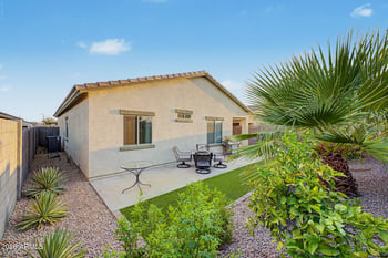 1692 E 16th Ave, Apache Junction, AZ 85119