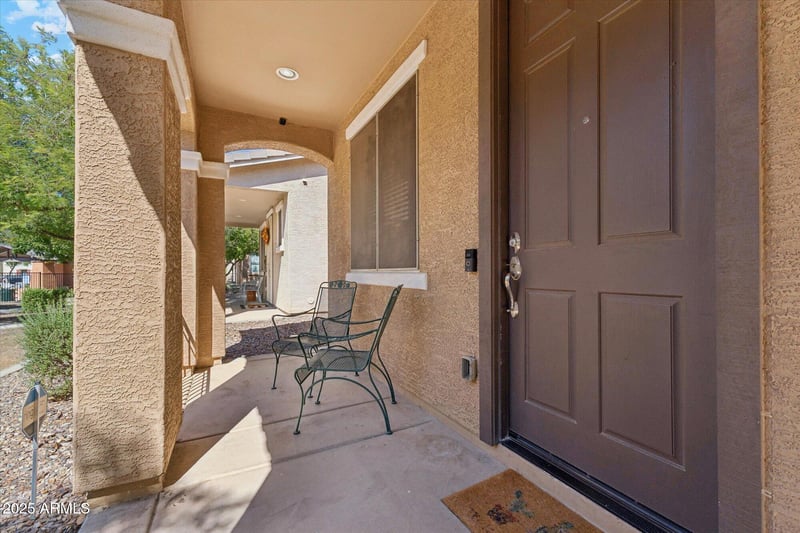 1692 Elgin St, Gilbert, AZ 85295