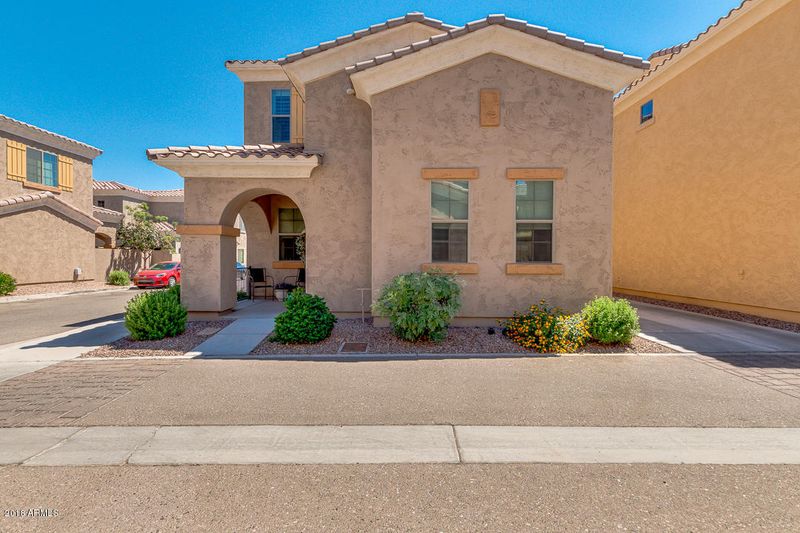 1692 S Desert View Pl, Apache Junction, AZ 85120