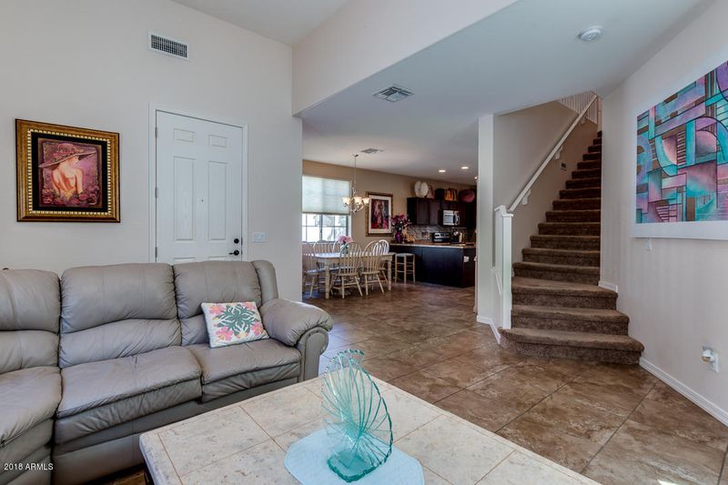 1692 S Desert View Pl, Apache Junction, AZ 85120
