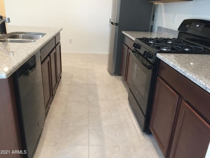 1692 S Dove St, Gilbert, AZ 85233